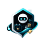 AgentBNB logo